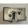 Serrure Arriere Droit Audi 80 3 Phase 1 (2)
