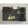 Serrure Arriere Gauche Audi 80 3 Phase 1 (1)
