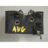 Serrure Avant Gauche Audi 80 3 Phase 1 (1)