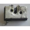 Serrure Avant Gauche Audi 80 3 Phase 1 (2)