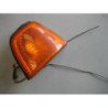 Optique Avant Secondaire Droit (feux)(clignotant) Audi 80 3 Phase 1 (1)