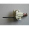 Fermeture Centralisee Avant Droit Audi 80 3 Phase 1 (1)