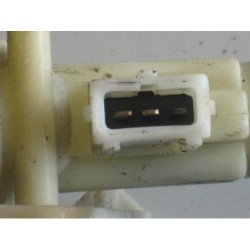 Fermeture Centralisee Avant Droit Audi 80 3 Phase 1 (2)