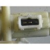 Fermeture Centralisee Avant Droit Audi 80 3 Phase 1 (2)