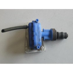 Fermeture Centralisee Arriere Gauche Audi 80 3 Phase 1 (1)