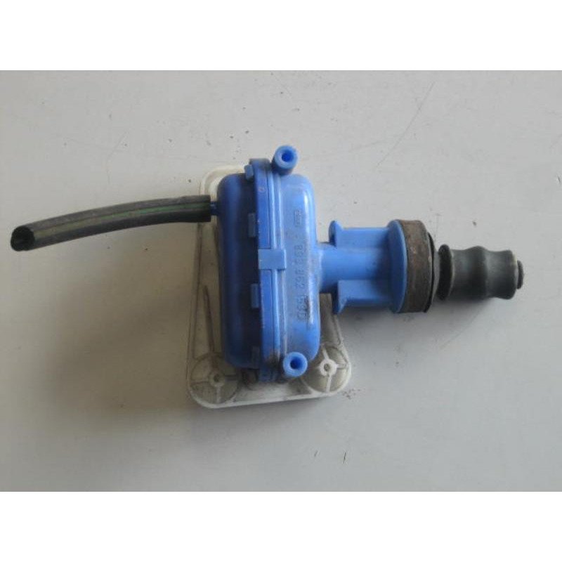 Fermeture Centralisee Arriere Gauche Audi 80 3 Phase 1 (1)
