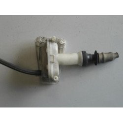 Fermeture Centralisee Arriere Droit Audi 80 3 Phase 1 (1)