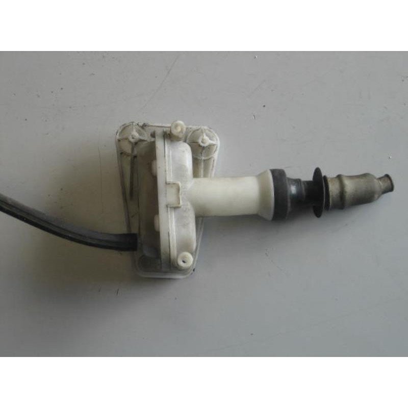 Fermeture Centralisee Arriere Droit Audi 80 3 Phase 1 (1)