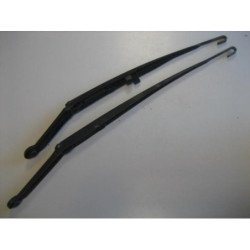 Bras Essuie Glace Avant Bmw Serie 3 E46 Phase 1 (1)