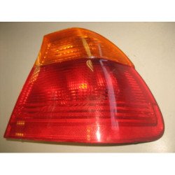 Feu Arriere Principal Droit (feux) Bmw Serie 3 E46 Phase 1 (1)
