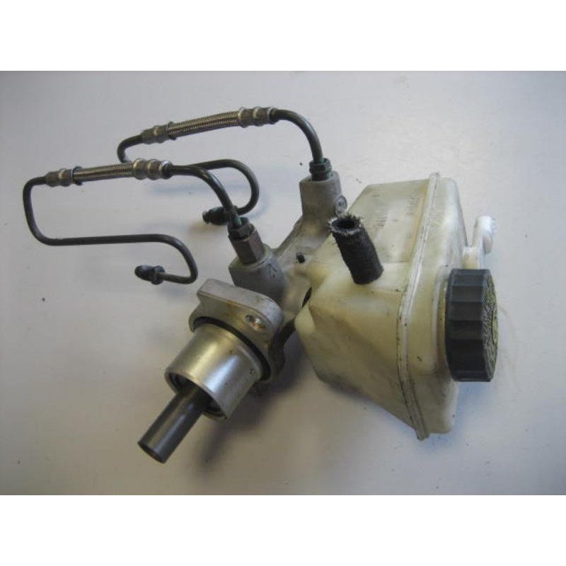 Maitre Cylindre (freinage) Bmw Serie 3 E46 Phase 1 (1)