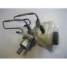 Maitre Cylindre (freinage) Bmw Serie 3 E46 Phase 1 (1)