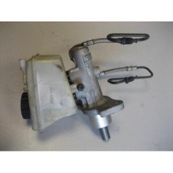 Maitre Cylindre (freinage) Bmw Serie 3 E46 Phase 1 (2)