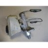 Maitre Cylindre (freinage) Bmw Serie 3 E46 Phase 1 (2)