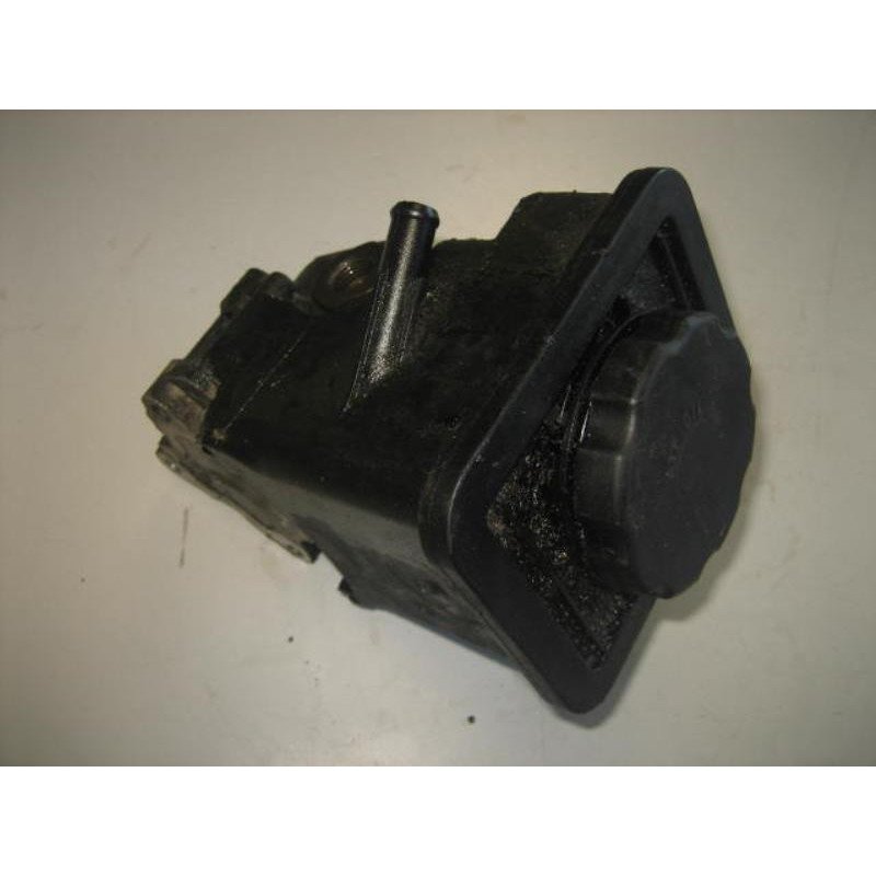 Pompe De Direction Bmw Serie 3 E46 Phase 1 (1)