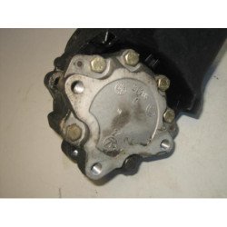 Pompe De Direction Bmw Serie 3 E46 Phase 1 (2)