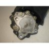 Pompe De Direction Bmw Serie 3 E46 Phase 1 (2)
