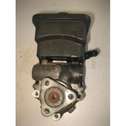 Pompe De Direction Bmw Serie 3 E46 Phase 1 (3)
