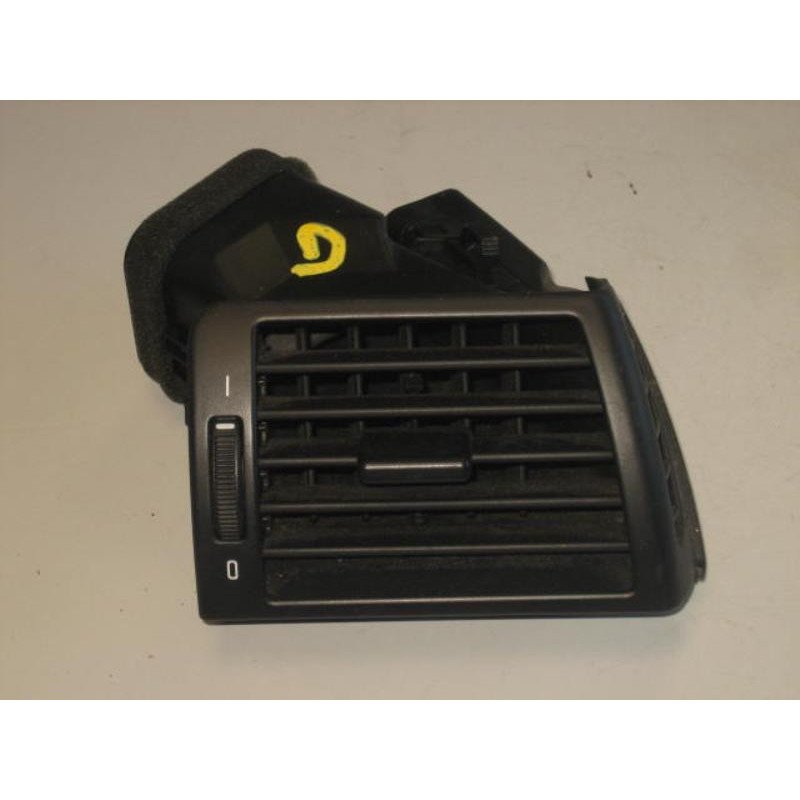 Aerateur Tableau De Bord Avant Droit Bmw Serie 3 E46 Phase 1 (1)
