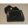 Aerateur Tableau De Bord Avant Droit Bmw Serie 3 E46 Phase 1 (1)
