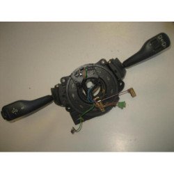 Com (bloc Contacteur Tournant+commodo Essuie Glace+commodo Phare) Bmw Serie 3 E46 Phase 1 (1)