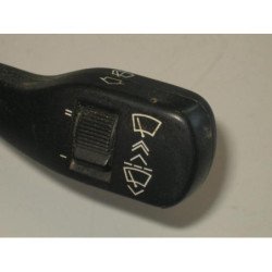 Com (bloc Contacteur Tournant+commodo Essuie Glace+commodo Phare) Bmw Serie 3 E46 Phase 1 (2)