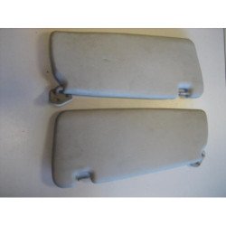Pare Soleil Bmw Serie 3 E46 Phase 1 (2)