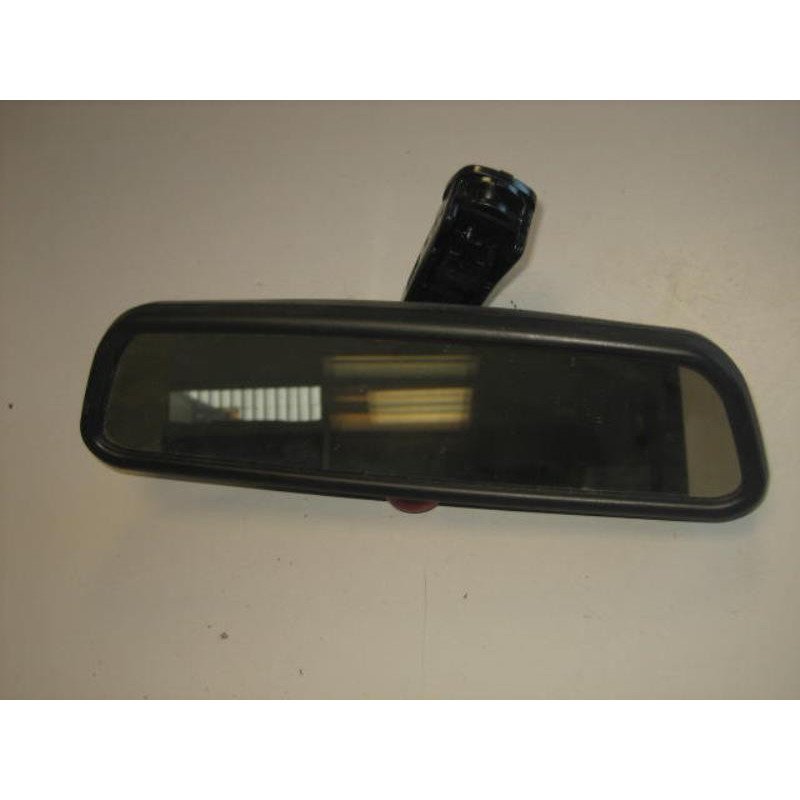 Retroviseur Interieur Bmw Serie 3 E46 Phase 1 (1)