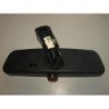 Retroviseur Interieur Bmw Serie 3 E46 Phase 1 (2)