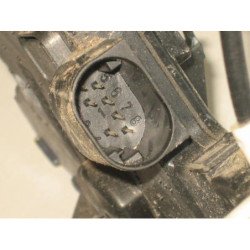 Serrure Arriere Droit Bmw Serie 3 E46 Phase 1 (3)