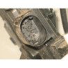 Serrure Arriere Droit Bmw Serie 3 E46 Phase 1 (3)