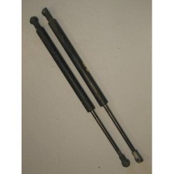 Verin De Coffre Bmw Serie 3 E46 Phase 1 (1)