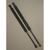 Verin De Coffre Bmw Serie 3 E46 Phase 1 (1)