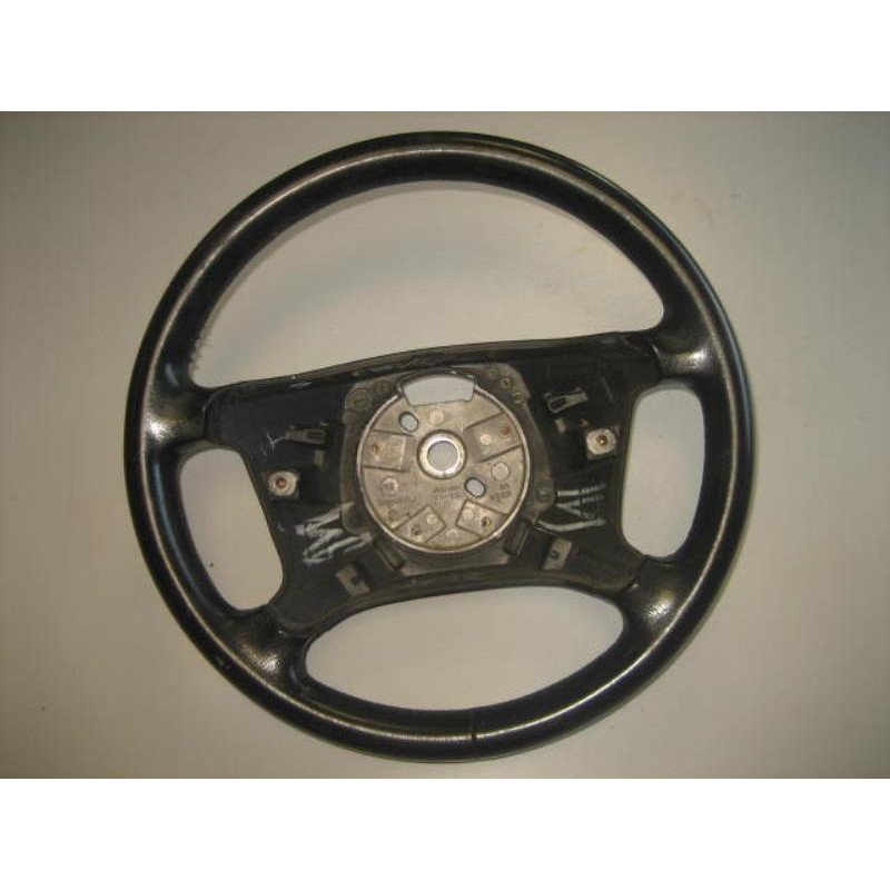 Volant Bmw Serie 3 E46 Phase 1 (1)