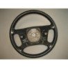 Volant Bmw Serie 3 E46 Phase 1 (1)