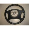 Volant Bmw Serie 3 E46 Phase 1 (2)