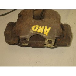 Etrier Arriere Droit (freinage) Bmw Serie 3 E46 Phase 1 (2)
