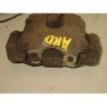 Etrier Arriere Droit (freinage) Bmw Serie 3 E46 Phase 1 (2)
