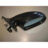 Retroviseur Droit Peugeot 406 Phase 2 (1)