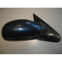 Retroviseur Droit Peugeot 406 Phase 2 (3)