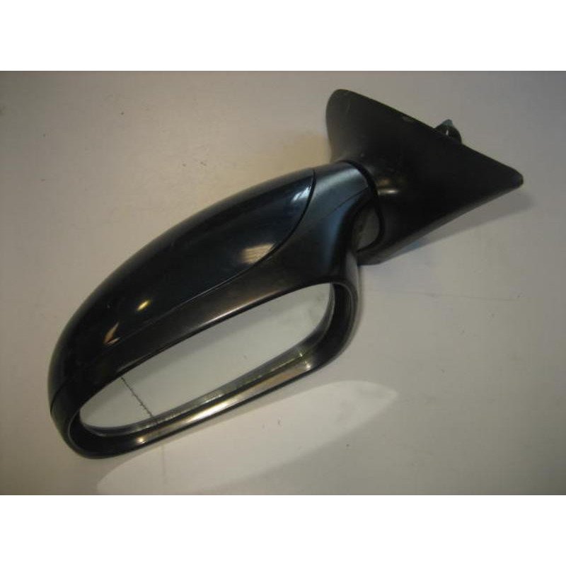 Retroviseur Gauche Peugeot 406 Phase 2 (1)