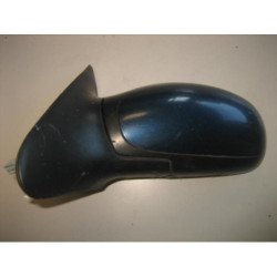 Retroviseur Gauche Peugeot 406 Phase 2 (3)