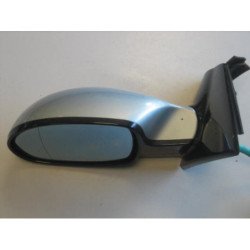 Retroviseur Gauche Citroen C5 1 Phase 1 (1)
