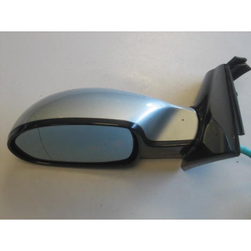 Retroviseur Gauche Citroen C5 1 Phase 1 (1)