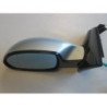 Retroviseur Gauche Citroen C5 1 Phase 1 (1)