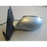Retroviseur Gauche Citroen C5 1 Phase 1 (2)