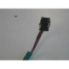 Retroviseur Gauche Citroen C5 1 Phase 1 (3)