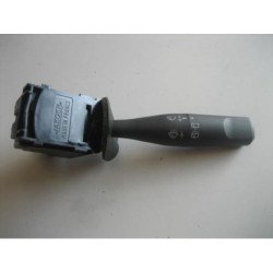 Commodo D'essuie Glaces Citroen Zx Phase 1 (1)
