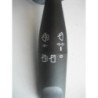 Commodo D'essuie Glaces Citroen Zx Phase 1 (2)