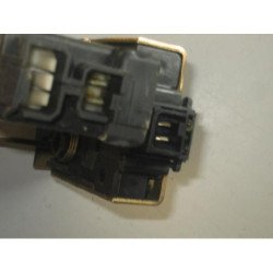 Serrure Arriere Droit Citroen Zx Phase 1 (2)